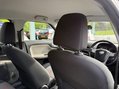 MG MG3 1.5 VTi-TECH 3Form Sport Euro 6 (s/s) 5dr 26