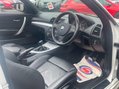 BMW 1 Series 2.0 118d Sport Plus Edition Euro 5 (s/s) 2dr 21