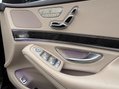 Mercedes-Benz S Class 2.9 S350Ld AMG Line G-Tronic+ Euro 6 (s/s) 4dr 29