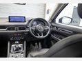 Mazda CX-5 2.0 e-SKYACTIV G MHEV Newground Euro 6 (s/s) 5dr 29