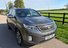 Kia Sorento 2.2 CRDi KX-4 Auto AWD Euro 5 5dr