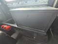 Mitsubishi L200 DI-D 4LIFE CLUB CAB 11