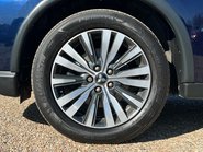 Mitsubishi Outlander 4 4