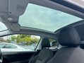Peugeot 208 1.2 VTi Style Euro 5 3dr 29