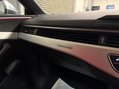Audi S5 3.0 TFSI V6 Tiptronic quattro Euro 6 (s/s) 2dr 29