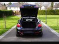 BMW 4 Series 3.0 430d M Sport Auto Euro 6 (s/s) 5dr 16