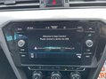 Volkswagen Passat 2.0 TDI EVO SEL DSG Euro 6 (s/s) 5dr 18