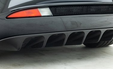 Mercedes-Benz SLR McLaren 722 Edition 30