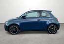 Fiat 500 87kW La Prima 42kWh 3dr Auto 6