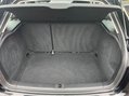 Audi A3 1.6 Technik Sportback Euro 5 5dr 18