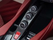 Ferrari Portofino Portofino 16