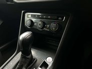 Volkswagen Tiguan 2.0 Tiguan Allspace Match TDI Semi-Auto 5dr 8