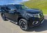 Nissan Navara 2.3 Navara Tekna dCi 4WD 5dr