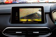 MG HS EXCLUSIVE DCT 28