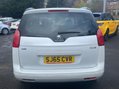 Peugeot 5008 1.6 BlueHDi Active Euro 6 (s/s) 5dr 10