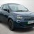 Fiat 500 87kW La Prima 42kWh 2dr Auto 1