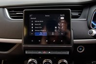 Renault Zoe I ICONIC 28