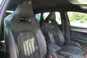 Cupra Leon 1.4 eHybrid 12.8kWh VZ3 Estate 5dr Petrol Plug-in Hybrid DSG Euro 6 (s/s) ( 8