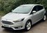 Ford Focus 1.5 TDCi Zetec Euro 6 (s/s) 5dr