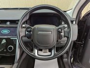 Land Rover Discovery Sport 2.0 Discovery Sport R-Dynamic HSE Auto 4WD 5dr 53