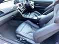 BMW 4 Series M4 COMPETITION 22