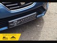 Renault Megane 1.5 Megane Dynamique Nav dCi 5dr 10