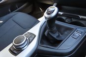 BMW 1 Series 1.5 116d SE Business Euro 6 (s/s) 5dr 13