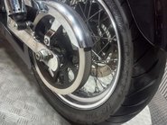 Harley-Davidson Dyna 1690 FXDL LOW RIDER 2015 ONLY 15K SPORTS EXHAUST NEW MOT 20