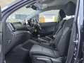 Hyundai TUCSON 1.6 GDi SE Nav Euro 6 (s/s) 5dr 65