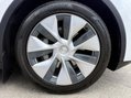 Tesla Model Y SUV 5dr Electric Auto RWD (346 ps) 14