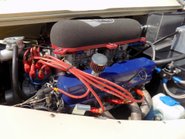 Morgan Plus 8 5.0 Sports 76