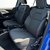 Suzuki Swift 1.2 Mild Hybrid Ultra ALLGRIP 5dr 22