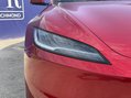 Tesla Model 3 (Dual Motor) Long Range Saloon 4dr Electric Auto 4WDE (306 ps) 12