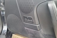 Porsche 911 CARRERA 4 TIPTRONIC S 36