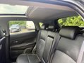 Mitsubishi Asx 2.2 DI-D 4 Auto 4WD Euro 5 (s/s) 5dr 23