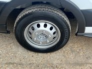 Ford Transit 350 LEADER C/C ECOBLUE 23