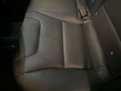 Kia Niro 1.6 Niro 4 Semi-Auto 5dr 38