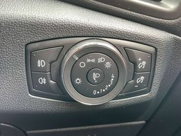 Ford Ecosport 1.0 EcoSport ST-Line 5dr 52