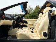 Ferrari F355 GTS MANUAL 47