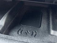 Land Rover Discovery D300 R-Dynamic HSE MHEV Panel Van 30