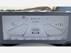 Hyundai IONIQ 5 58kWh Premium Hatchback 5dr Electric Auto (170 ps) 42