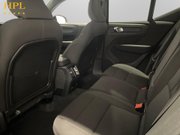 Volvo XC40 Recharge 69kWh Core SUV 5dr Electric Auto RWD (238 ps) 20