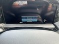 Ford Transit Custom 2.0 320 EcoBlue Limited Crew Van Auto L2 H1 Euro 6 (s/s) 5dr 37