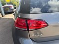 Volkswagen Golf 1.6 TDI BlueMotion Tech Match Edition DSG Euro 6 (s/s) 5dr 11