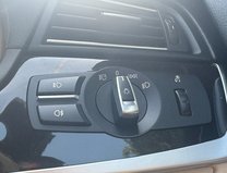 BMW 5 Series 530D M Sport 3.0 Saloon 4dr Diesel Auto Euro 6 (258 ps) 18