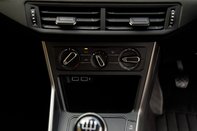 Volkswagen Polo SE EVO 26