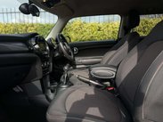 Mini Hatch 1.5 Cooper Classic 3dr 33