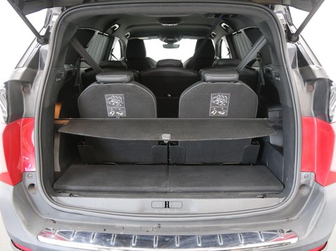 Peugeot 5008 1.2 PureTech GT EAT Euro 6 (s/s) 5dr 28