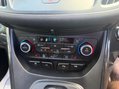 Ford Kuga 1.5 Kuga ST-Line X 4x4 Auto 4WD 5dr 77