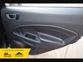 Ford Ecosport 1.5 EcoSport Titanium TDCi 5dr 37